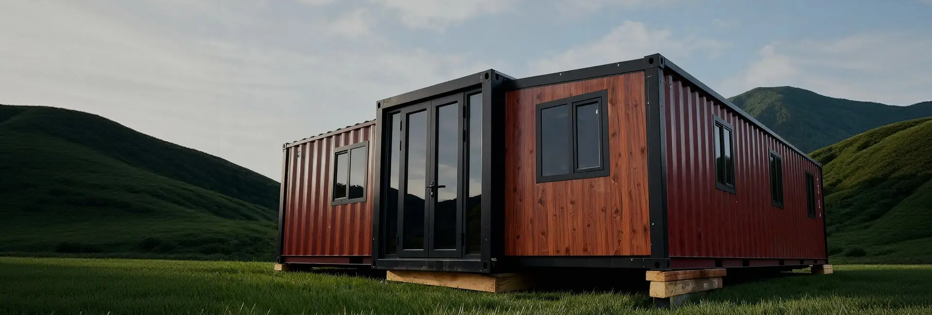 ケーススタディ