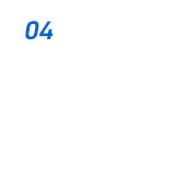 サービス実行