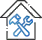 Structural Modification