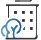 Facilities and Amenities