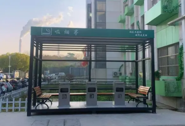 Modular Commercial Offices: Efficient Business Spaces