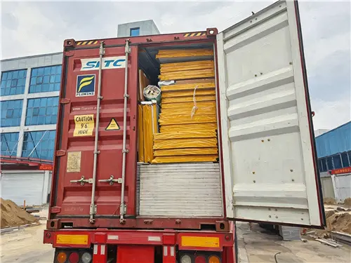 Container House Manufacturer in China: How a Japanese Customer Grew from 1 Unit to Monthly 40HQ Orders